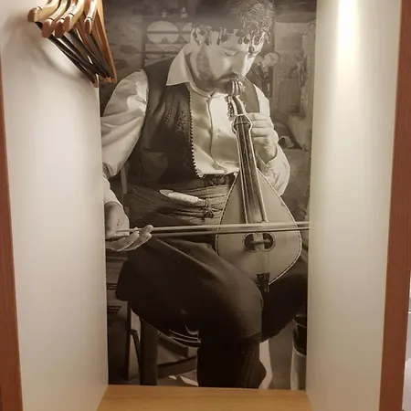 올리브 그린 호텔 4*